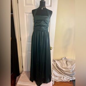 Fashion Nova | Dresses | Dragon Tattoos Printed Maxi Dress | Poshmark